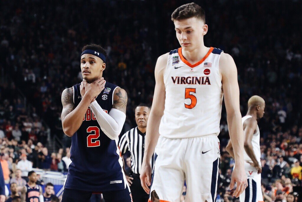 Bleacher Report tweet media