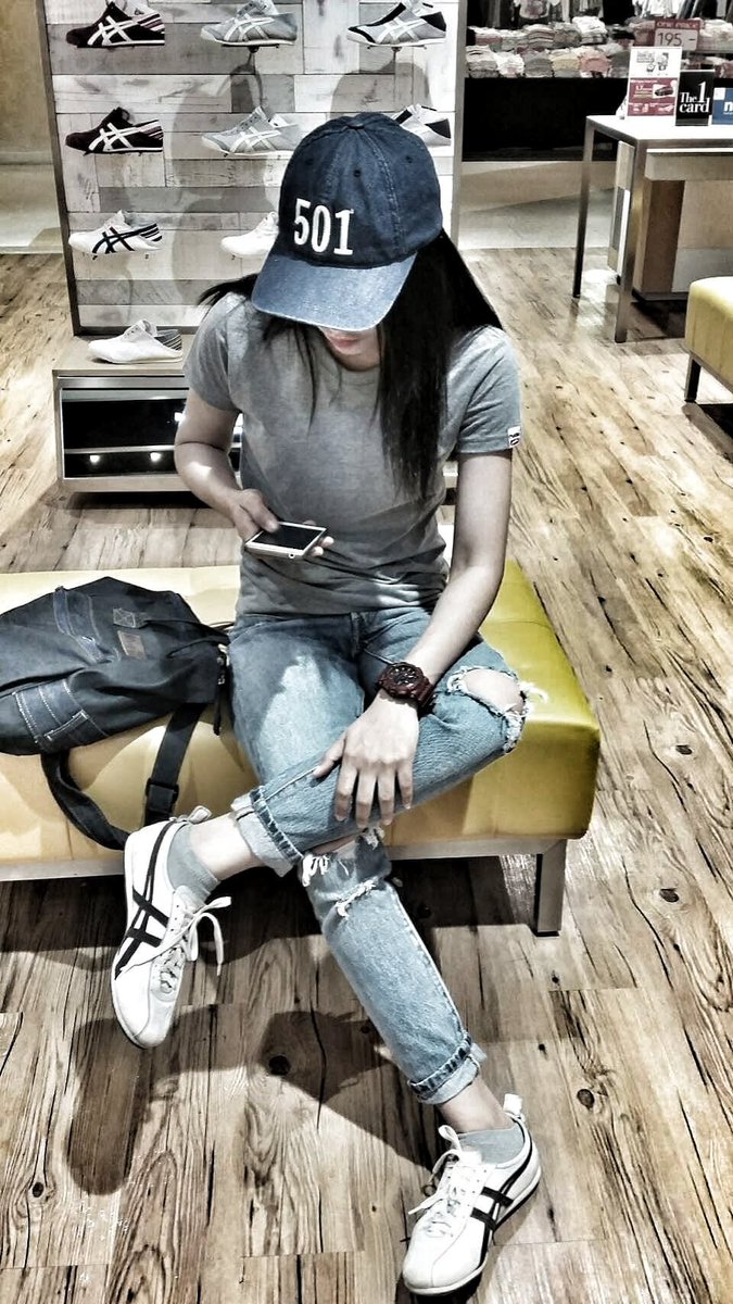 Hong👭Nammon tweet media