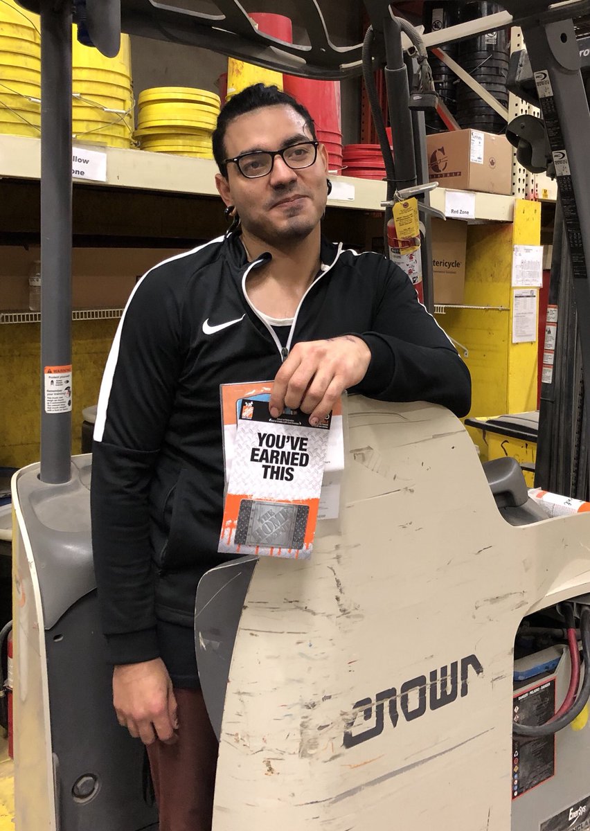 stephenie saxon tweet media