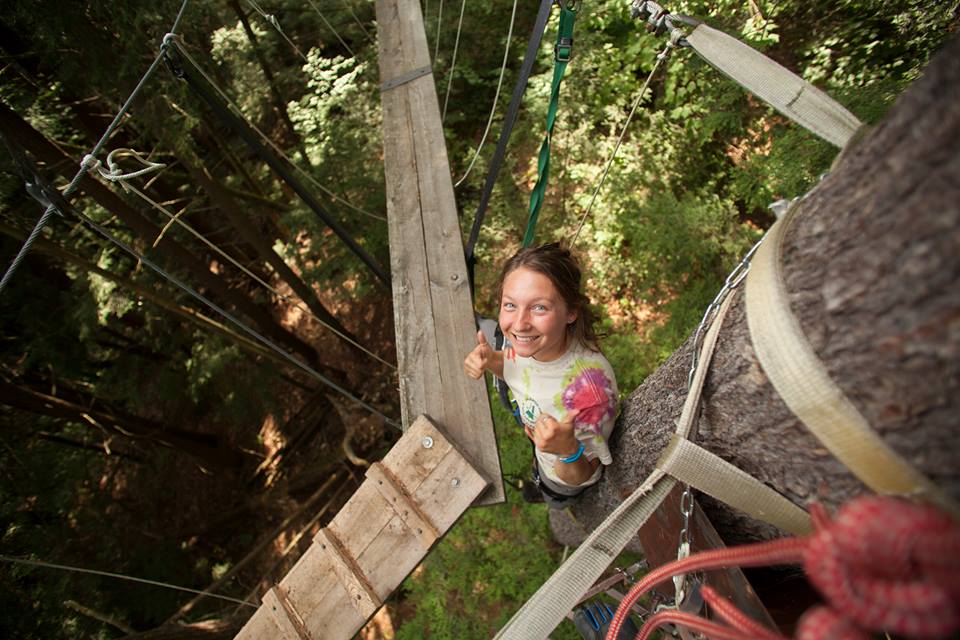Ontario's Highlands (@onhighlands) on Twitter photo The treetop canopy tour at <a href="/HaliburtonFWLR/">Haliburton Forest</a> and the boardwalk trail at Purdon Conservation Area both made <a href="/NarcityCanada/">Narcity Canada</a>'s top boardwalk trail list for spring. Check it out: bit.ly/NarcityBoardwa… #ComeWander The treetop canopy tour at <a href="/HaliburtonFWLR/">Haliburton Forest</a> and the boardwalk trail at Purdon Conservation Area both made <a href="/NarcityCanada/">Narcity Canada</a>'s top boardwalk trail list for spring. Check it out: bit.ly/NarcityBoardwa… #ComeWander