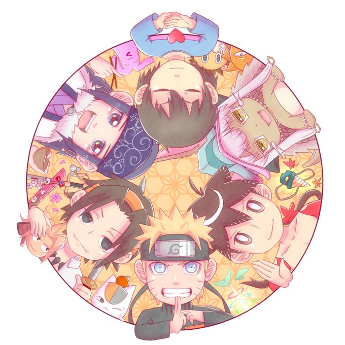 ハレグゥのtwitterイラスト検索結果 古い順 ハレグゥのtwitterイラスト検索結果 古い順