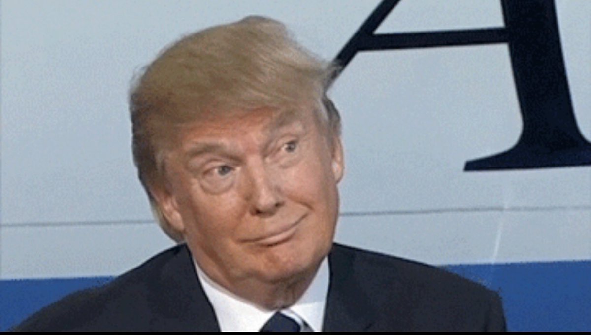 ohhsojenuine's tweet image. #soundslegit