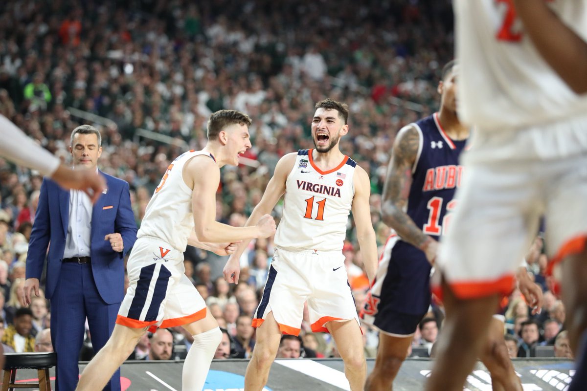 ImAdamB's tweet photo. Mood @Uva #wahoowa https://t.co/Kc6bBTR4I4