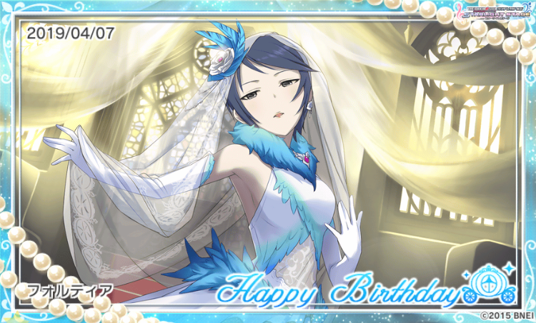 和久井留美 4 7和久井さんバースデーtweetまとめ 生誕祭 17ページ目 Togetter 和久井留美 4 7和久井さんバースデーtweetまとめ 生誕祭 17ページ目 Togetter