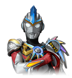 トリニティセブンのtwitterイラスト検索結果 古い順