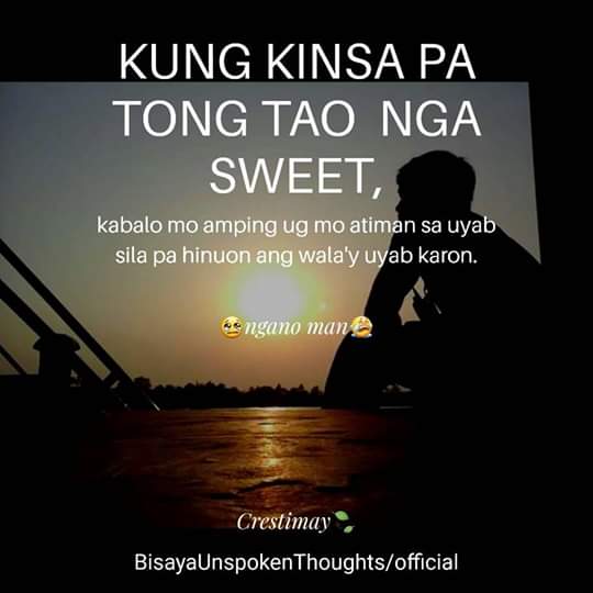 AkhoMoi's tweet photo. kung kinsa patong sweet ... https://t.co/UtFFl5gBLV