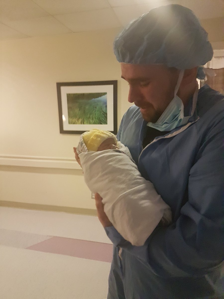 🇨🇦Adam R. Crymble🇨🇦 tweet media