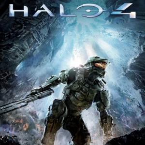 Scruffys_Gaming's tweet photo. Hey im currently live over at https://t.co/5Uhv1hAjOf Playing #Apex Legends "[XB1X]{TCEG}Road to 100!! Running old school... Halo 4 here we go.." #FamilyGuise #MixerStreamer #SupportSmallStreamers #NowLive #WatchMixer #Streamer #85Followers https://t.co/ltsigHcWvR