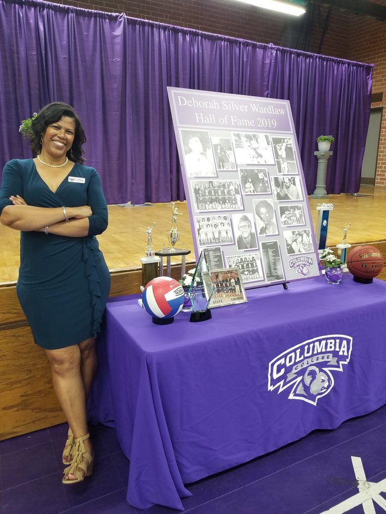 Morgan Stroman tweet media