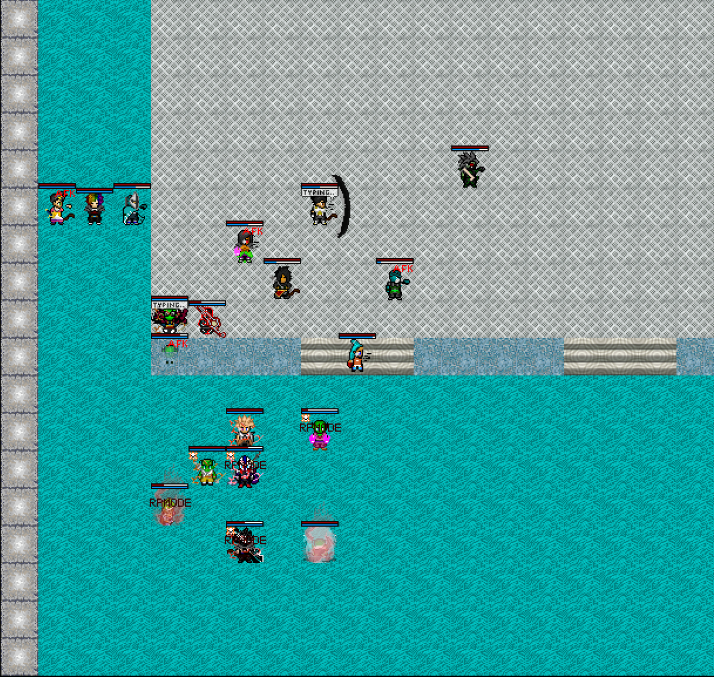LordFroza's tweet photo. No more restrictions for me :D https://t.co/Tsu5OnLOAo