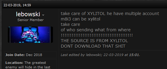 Xylit0l's tweet photo. my sides https://t.co/cMq0IpSkgr