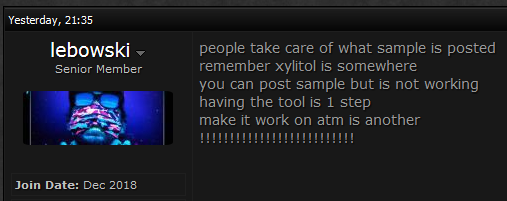 Xylit0l's tweet photo. my sides https://t.co/cMq0IpSkgr