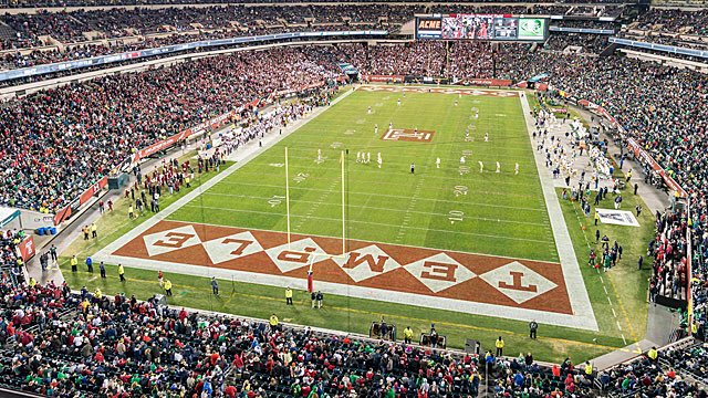 Robert Longerbeam🎰 tweet media