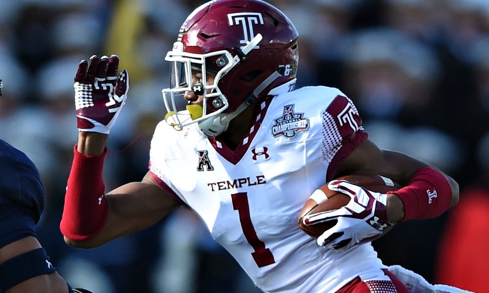 Robert Longerbeam🎰 tweet media