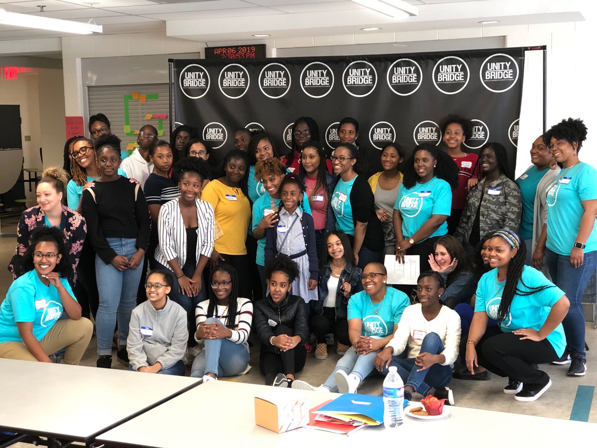 Michael A Diggins tweet media