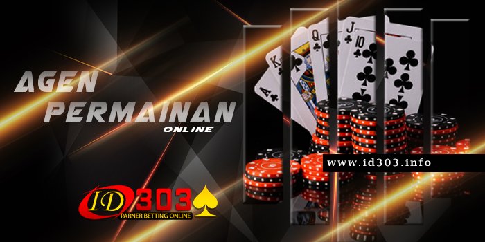 Fifapoker_ID's tweet photo. Mainkan Permainan Menarik bersama kami
#sabungayamonline #S1288 #CF88 #SM558 #CFT2288 #SV388 #SBOBET #IBCBET #GD88 #Casinoonline #livecasino #idnplay #pokerv #idnpoker #ceme #capsa #dominoqq #texasholdem #adubanteng #bolaonline #bolaparlay #tembakikan #agenterpercaya #trusted https://t.co/ieow5bujIO