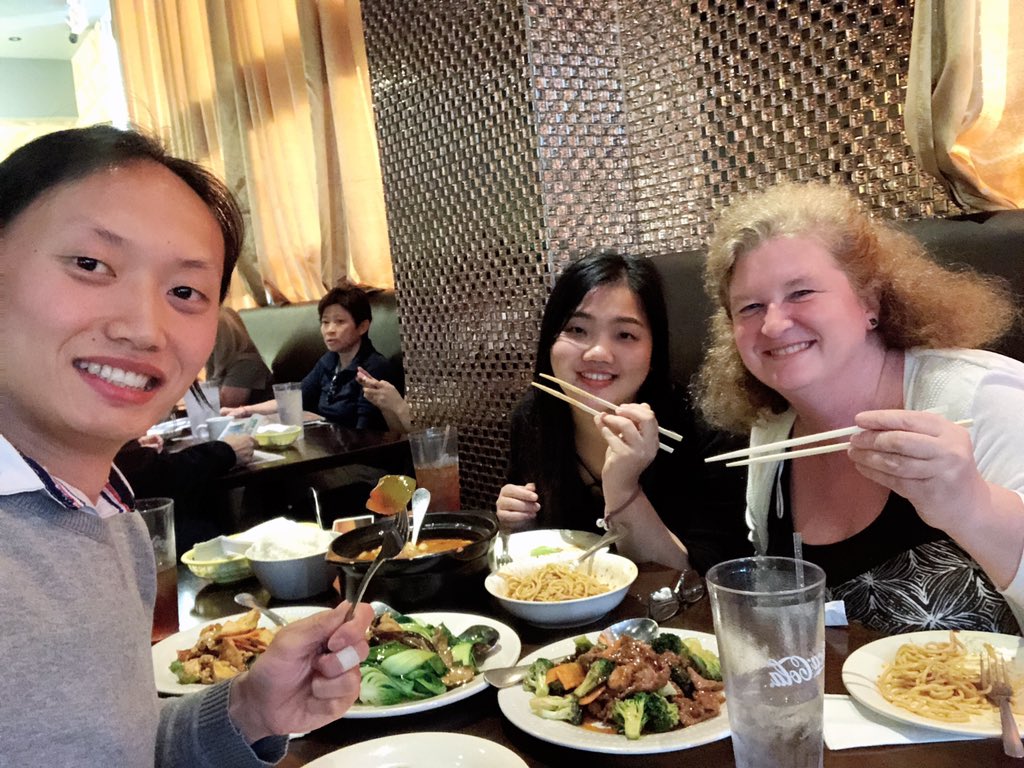 钱惠娟 tweet media