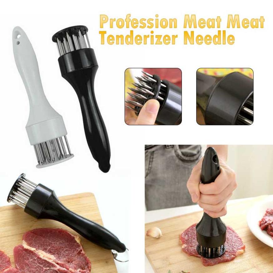 kitchenkn's tweet photo. Hi,I like it very much and believe You also like it
Profession Meat Meat Tenderizer Needle With Stainless Steel
Price:US $2.36 / piece
Check Out here:
https://t.co/1642QHZUR5
#kitchenkn #kitchen #kitchentools #food #foodie #home #AliExpress #wwehof2019 https://t.co/IHZnH4lhPw