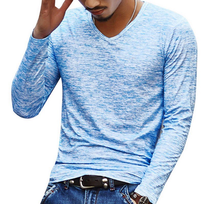 seoserviceh's tweet image. V neck T Shirt Men Casual Fitness Tops Tees
Visit: tinyurl.com/y2dom6a4
KW #Lalbug #basictops #CasualTops #Fittshirt #FitnessTees #FitnessTops #mentops #Skinnyshirts #StretchT-shirt #topstees #VneckTShirt #T-Shirts