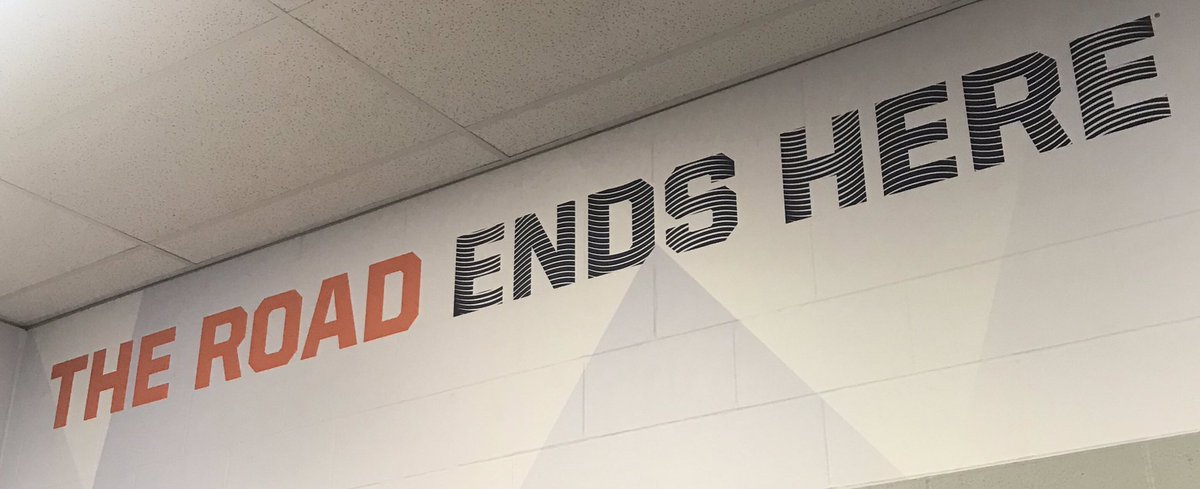 Jeremy Roberts tweet media