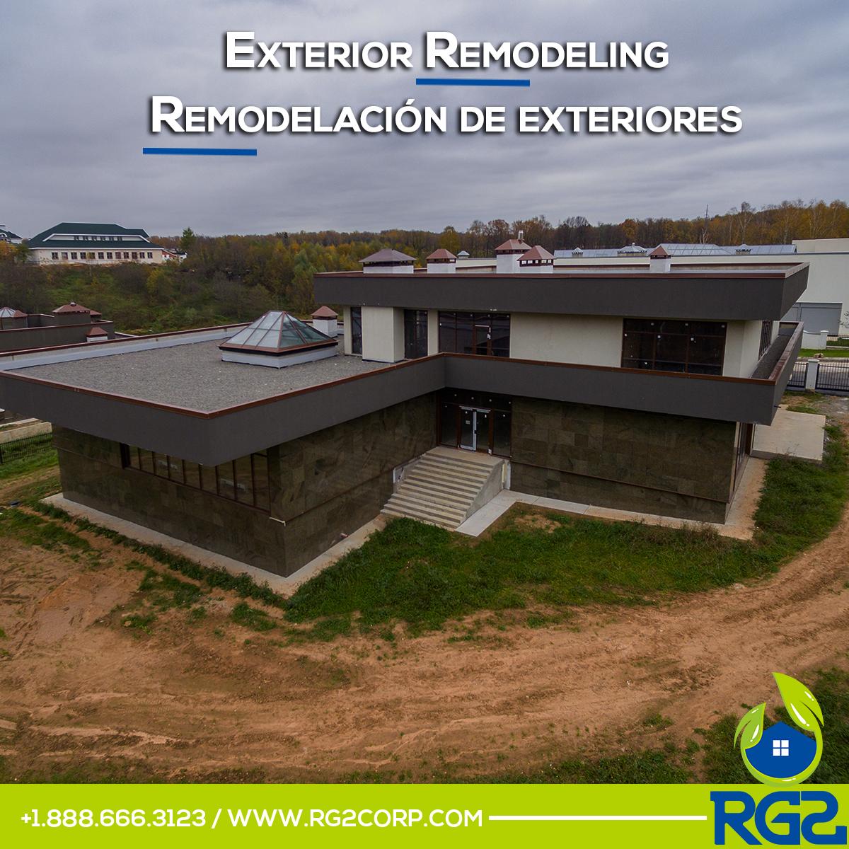 rg2corp's tweet photo. Do you have a patio? We can make it look beautiful, a perfect place for your family and guests

Contact us +1.888.666.3123

#RG2 #Miami #Florida #Playground #Exterior https://t.co/G1Q1yH0EiA