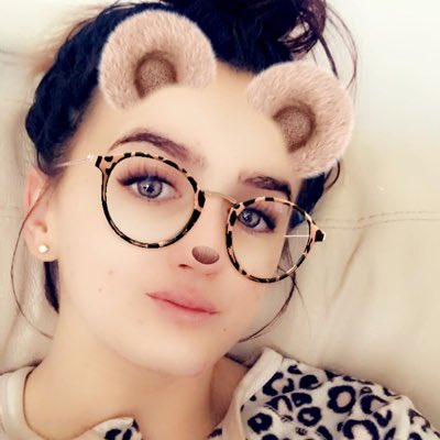 emmmmap's tweet image. #NewProfilePic