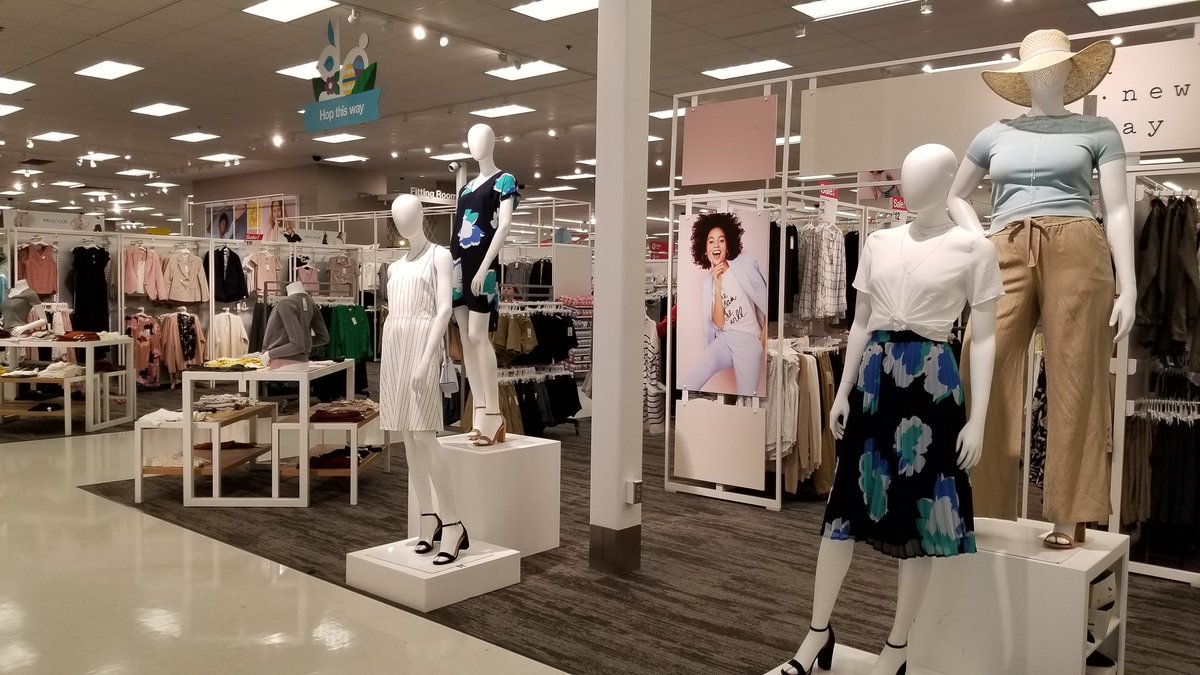 Ashley Clarke tweet media