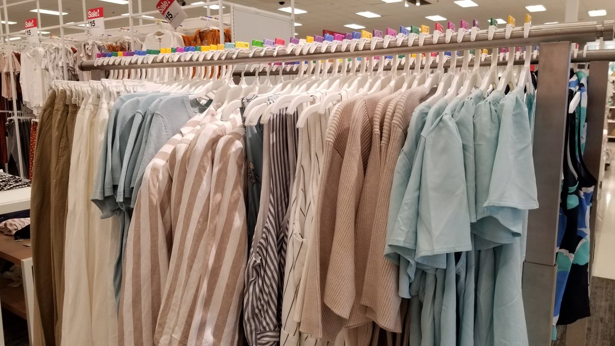 Ashley Clarke tweet media