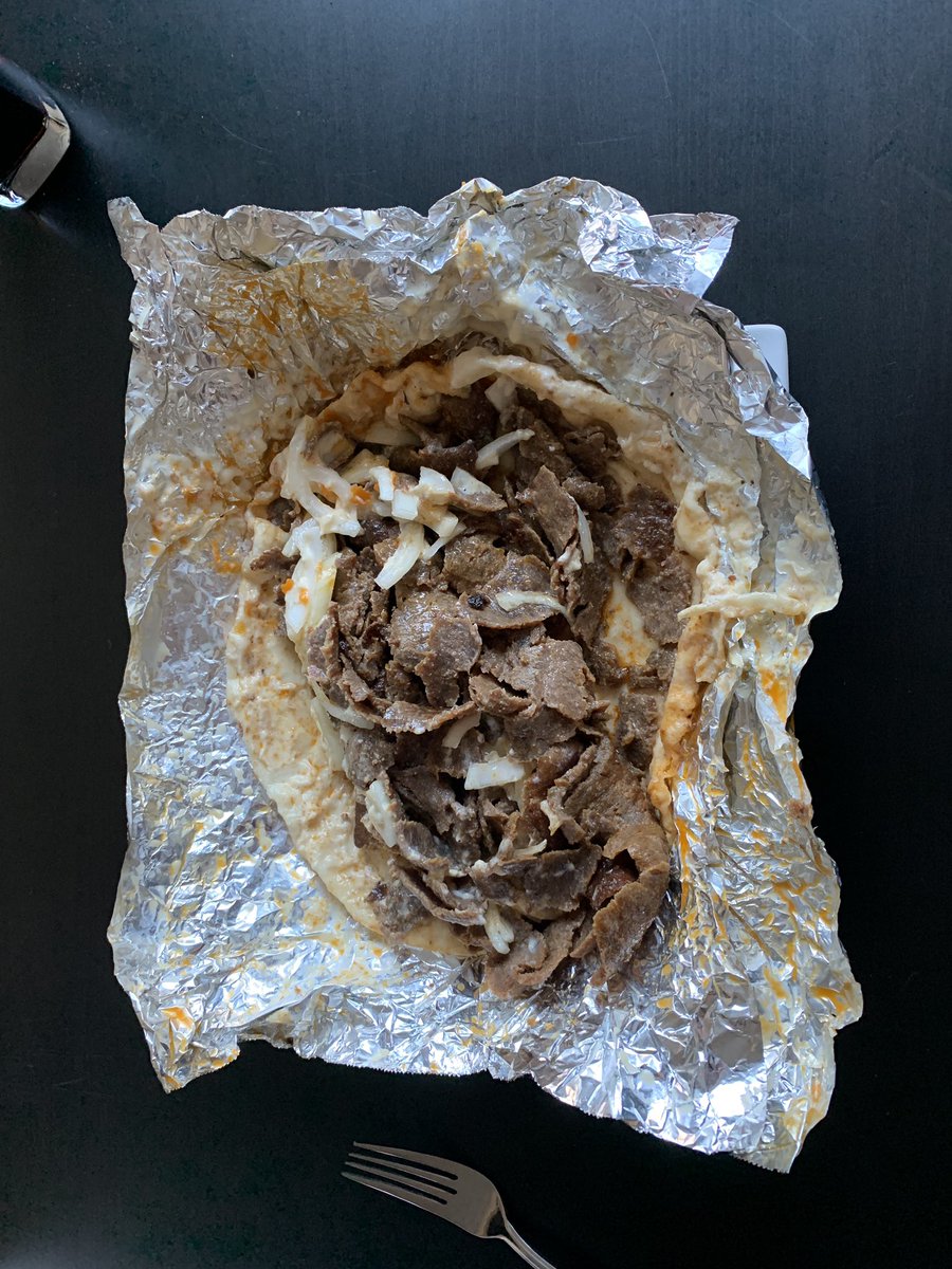 ryan_dauphinee's tweet photo. Cheat weekend with @KingOfDonair A little taste of home here in #YEG #WhyteAve #Donair #Donairs902 #KingofDonair #misshometoday #quinpoolrd #HalifaxsOfficialFood https://t.co/OAZ8jmnMiR