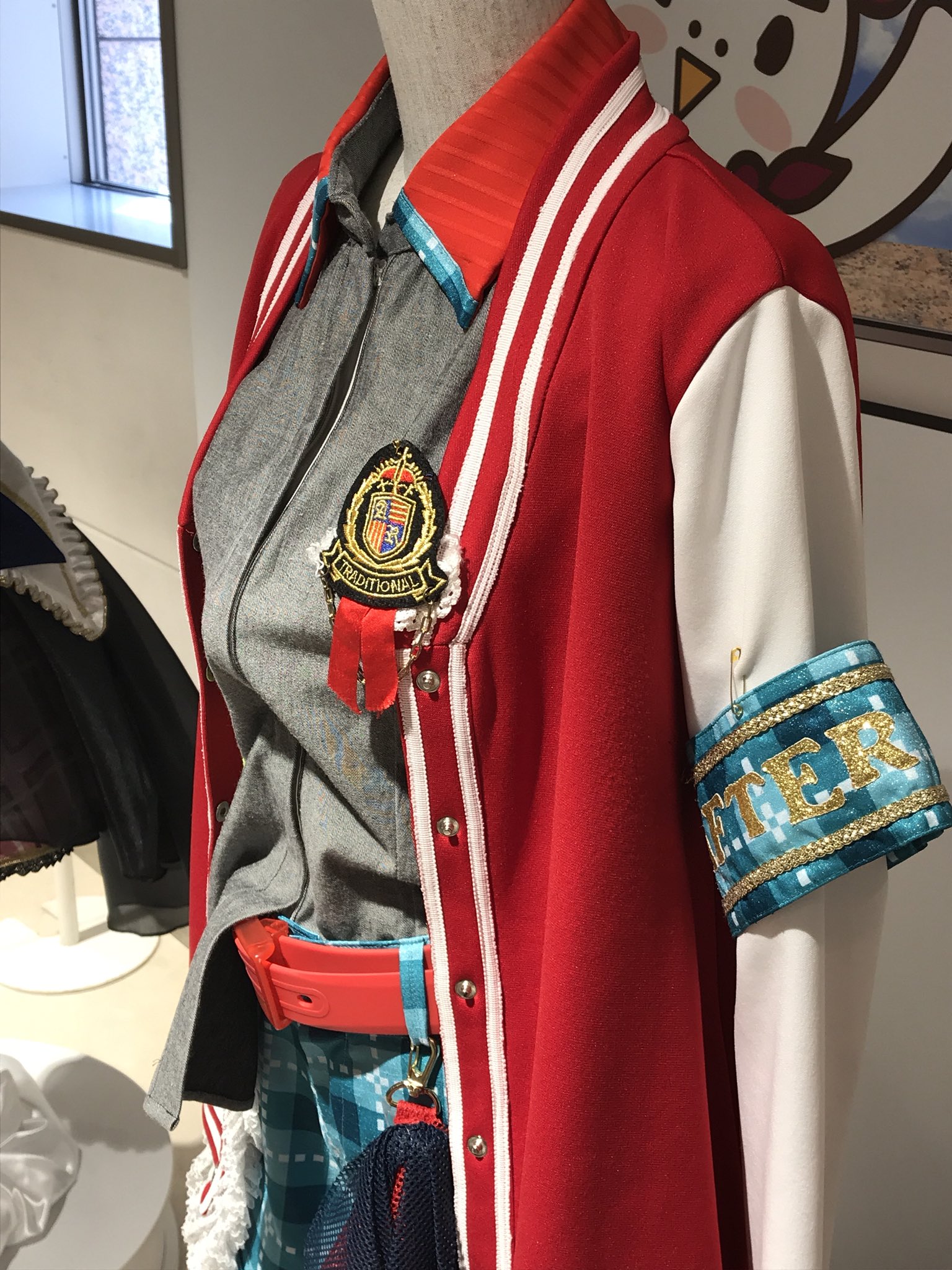 【匿名配送】ヴァイス ブレイブヒーロージャージ 小宮果穂 SP サイン カードリスト ｜ ヴァイスシュヴァルツ｜Weiβ Schwarz