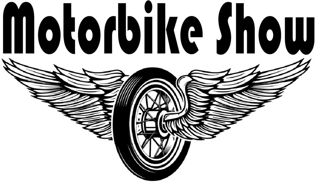 Today is our Annual Spring Motorbike Show. Please come down to see us, and the wonderful bikes on show!