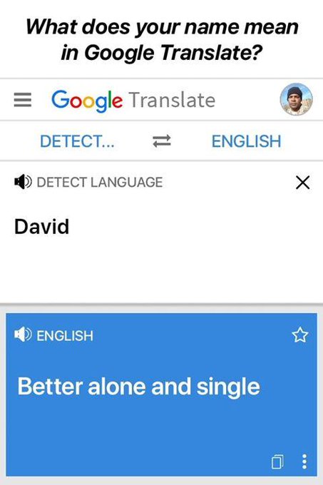 OOF! via Facebook https://t.co/WGiL7JcdEz https://t.co/CN3f18x1FV