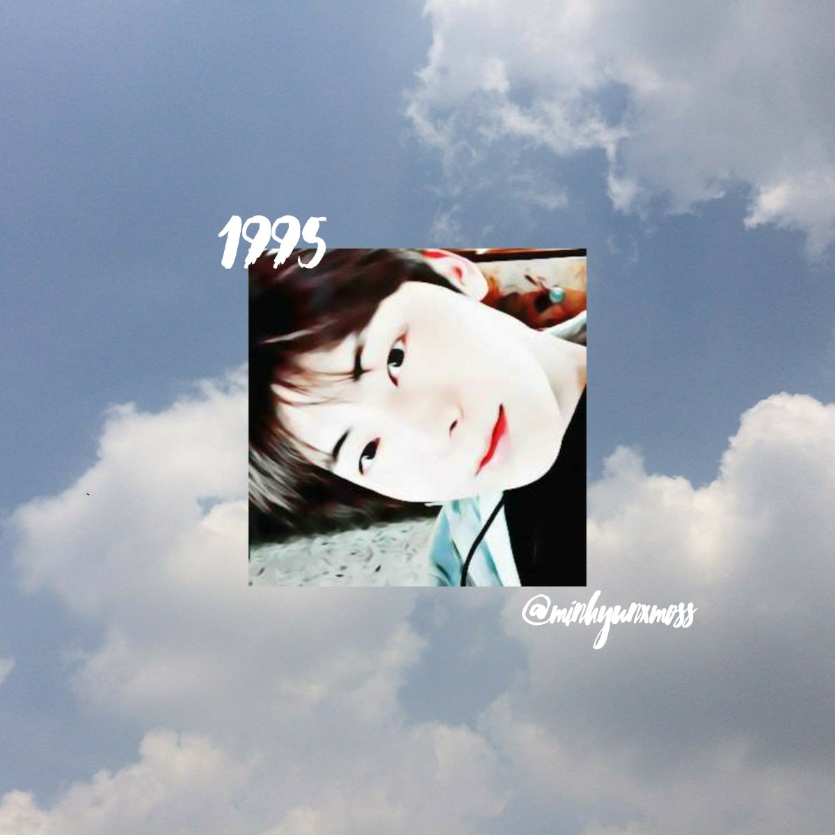 🖇️ moss /ฟอลแบคพ้ม tweet media