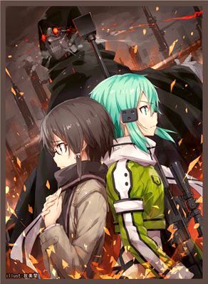 シノン連合 加入される方はこちらから アリス同盟 加入される方はこちらから ミリム同盟 加入される方はこちらから Twitter