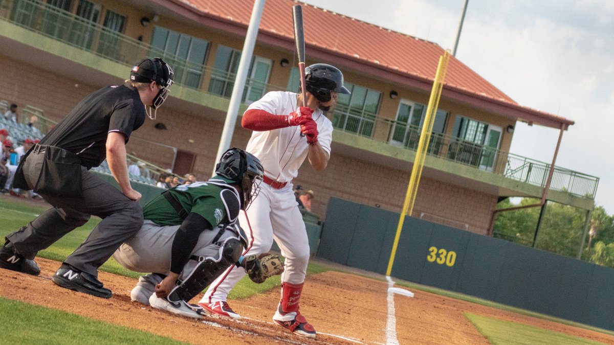 floridafirefrogs@gmail.com tweet media