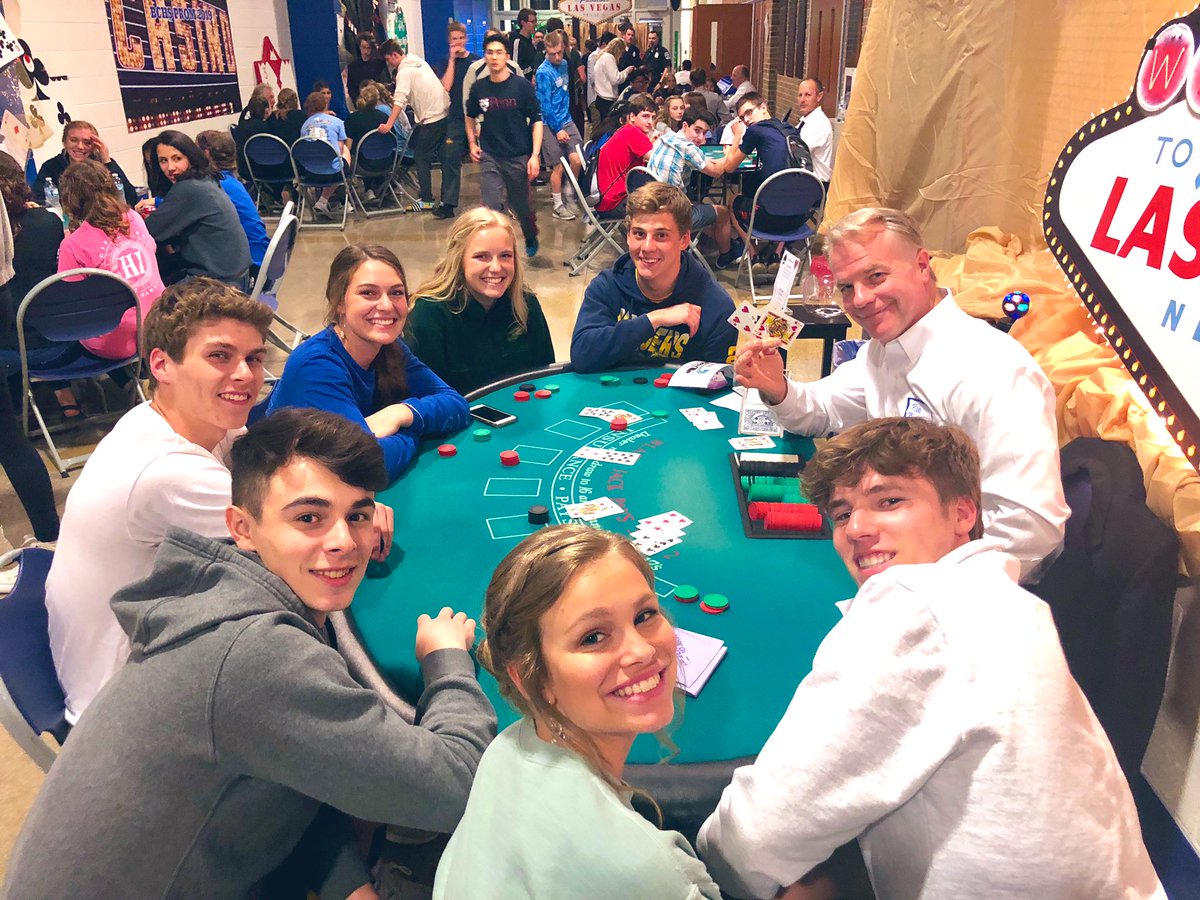 Matt Schroeder tweet media