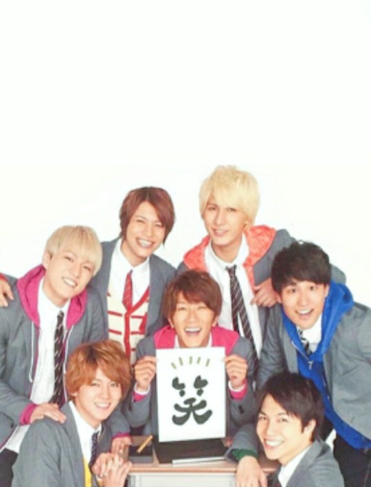 LNxE8eYSR1t2XB8's tweet image. #PaintLab
なんとなく、流します……