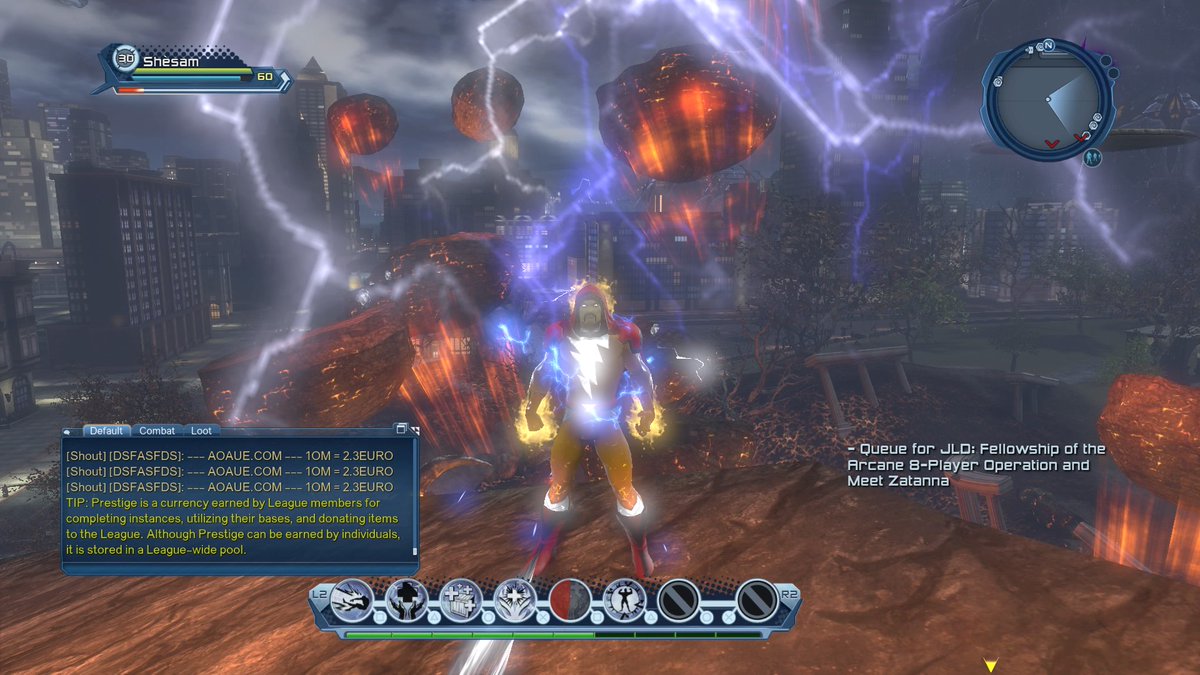Red Umbra Also In Dc Universe Online I Made A Chinese Shazam Called Shesam Wisdom Of Shou Power Of Heidi Sight Of Erlang Shen Strength Of Sun Wukong Agility Of Red Umbra Also In Dc Universe Online I Made A Chinese Shazam Called Shesam Wisdom Of Shou Power Of Heidi Sight Of Erlang Shen Strength Of Sun Wukong Agility Of