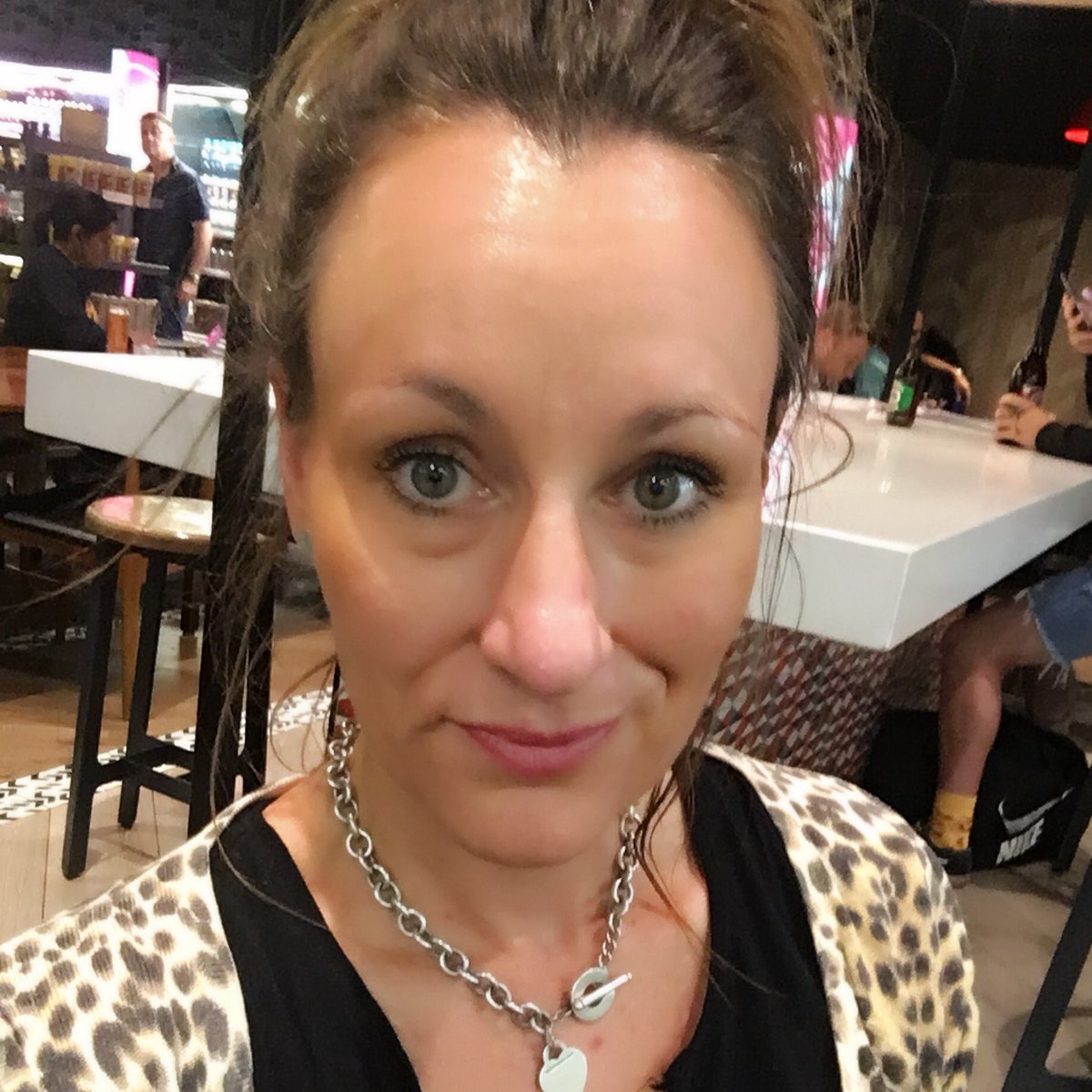 JoAntoniades's tweet photo. Sunday afternoon and trading horses, hounds and family for field trip to Sydney to collect data &amp; engage with communities in the lab of real life and yes, #UnapologeticallyFeministScientist!   #Dementia  #healthliteracy #movingpictures #callitout #womeninSTEMM @500
@TuckerCarlson https://t.co/U5USuJIh62