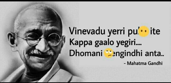 D3h4dE-UUAAhHJ7?format=jpg&name=900x900