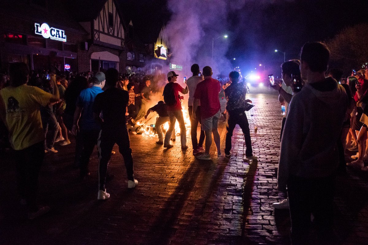 Lubbock A-J Photos tweet media