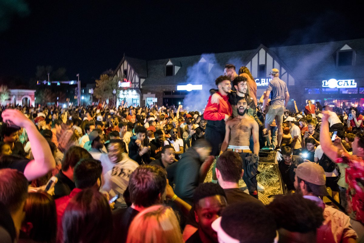 Lubbock A-J Photos tweet media