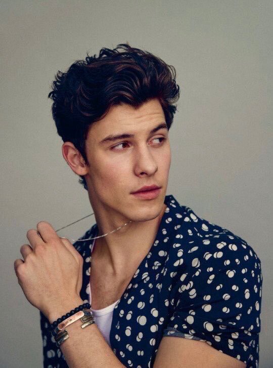 SMendesQandA's tweet photo. 📸 by Alex Bramall https://t.co/uYg46ZQoW2