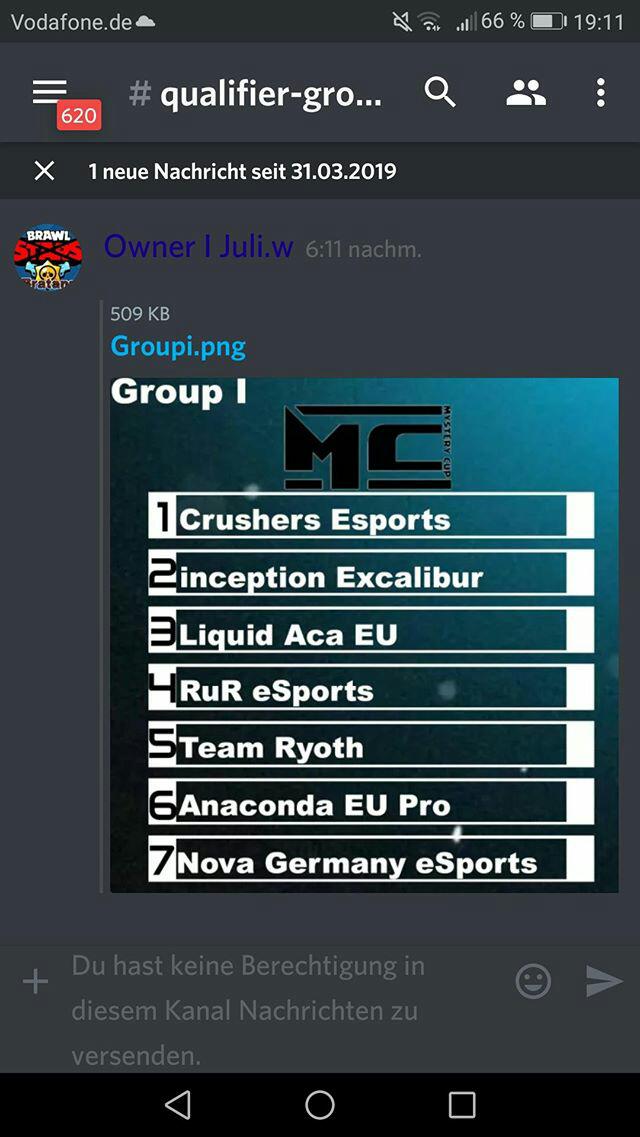 ger_nova's tweet photo. Some standings at @BorealMG BCS and @epicmysterycup https://t.co/6dkAE8jsRT