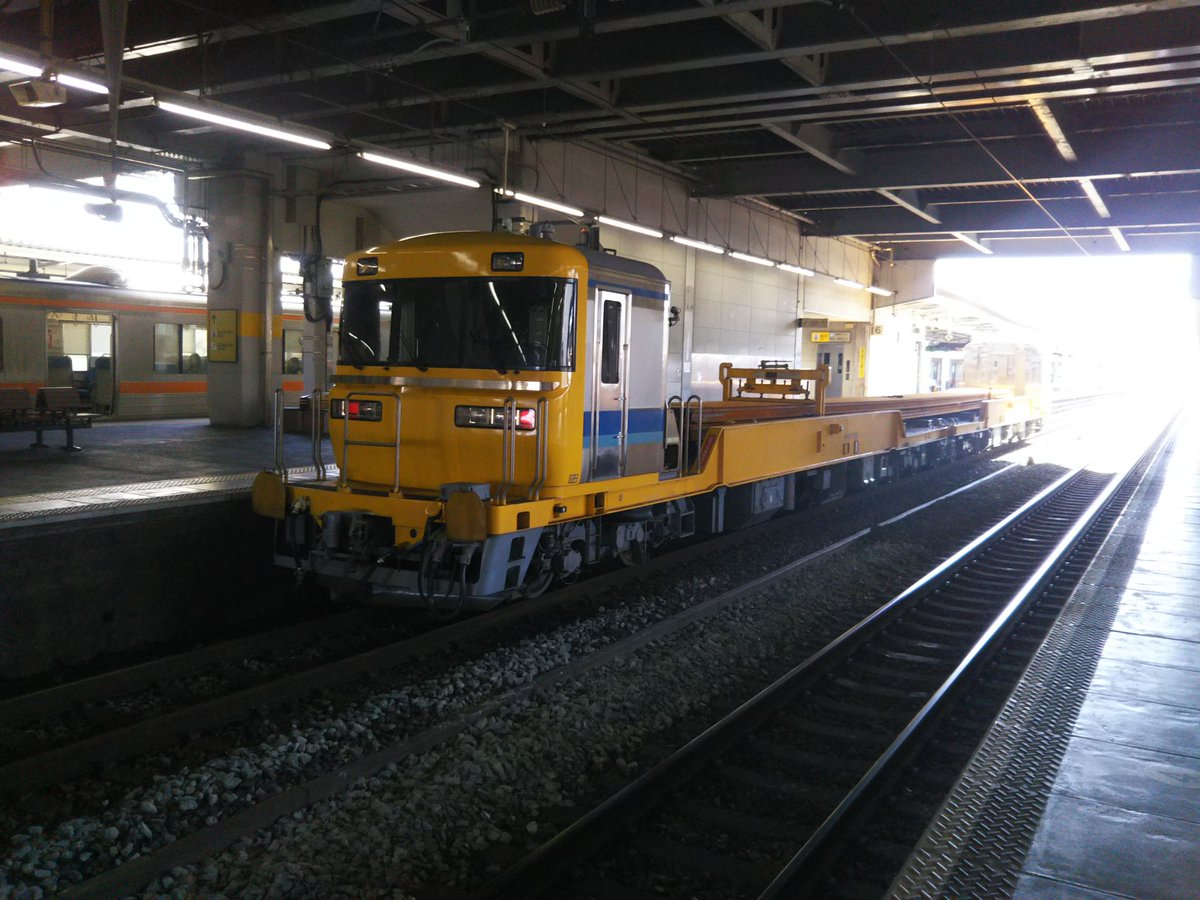 二十三夜の旅人 (@23yanotabibito) / Posts / X