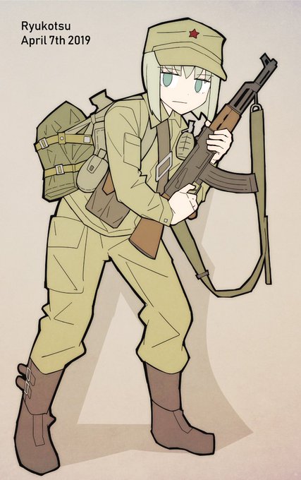 りゅうこつさん の人気ツイート 1 Whotwi グラフィカルtwitter分析 りゅうこつさん の人気ツイート 1 Whotwi グラフィカルtwitter分析