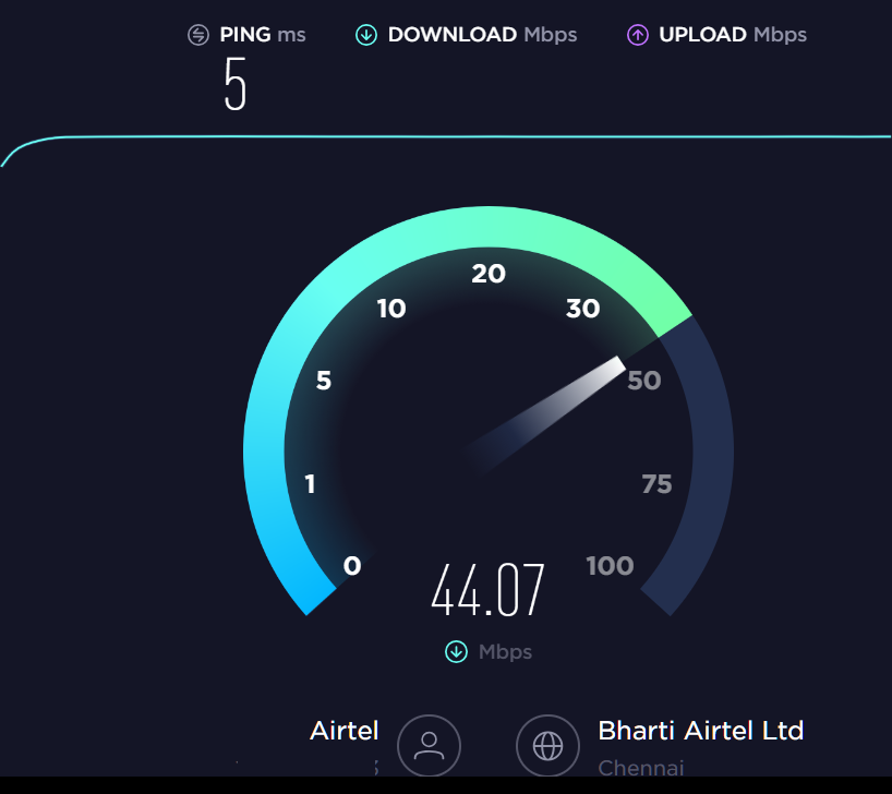 Низкая скорость соединения. Скорость интернета. Speedtest скорость. Тест скорости интернета. Скрин скорости интернета.