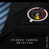 Five30Reviews's tweet photo. Another top app. Hidden Camera Detector - LSC, LLC get it before everyone else does! https://t.co/BIiyhiB2fH https://t.co/RT8tftUIVl