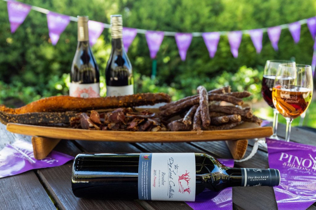 Simonsvlei Wines (SimonsvleiWines) Twitter