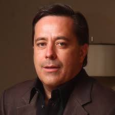 MashSammy's tweet photo. @QaanitahHunter @PresJGZuma You dont ask such stupid questions to corrupt whites like #MarkusJooste (#Steinhoff, #PIC lost R16 billion), #ProfRoyMarcus or #JacovanSchoor (#UJFraud, R25m). https://t.co/CSKXdVbTPz